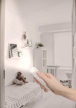 Momax Snaplux Portable Led Lamp