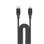 Momax 1-Link Flow 35W USB-C to Lightning Cable | 2m