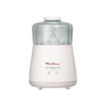 Moulinex Chopper 1000W/300 gm /1 Speed