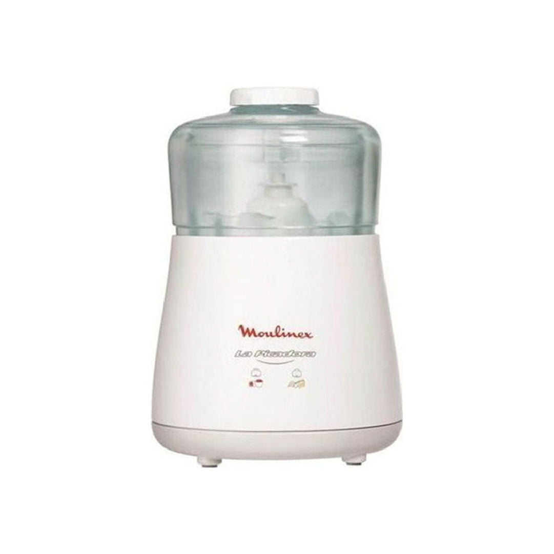 Moulinex Chopper 1000W/300 gm /1 Speed