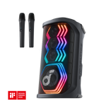 Soundcore Rave 3S Party Speaker | Black