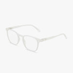 Barner Dalston Screen Glasses | Coconut Milk