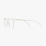Barner Dalston Screen Glasses | Coconut Milk