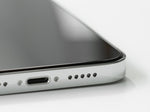 Anank iPhone 15 Pro Max 2.5d Corning Gorilla Glass