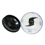 Sumo 5-in-1 Stick Blender 700ml 300W | MX-8152