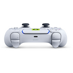 وحدة تحكم Sony PlayStation 5 DualSense اللاسلكية – إصدار محدود | Marathon