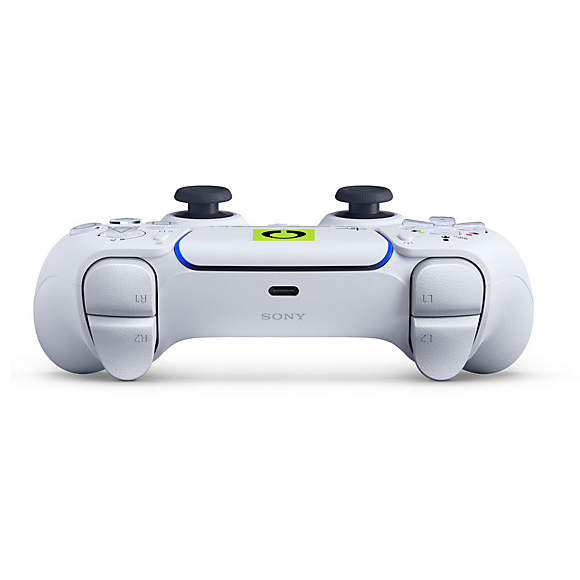 وحدة تحكم Sony PlayStation 5 DualSense اللاسلكية – إصدار محدود | Marathon