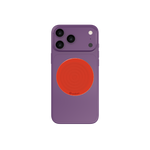 aslitec RippleFlex Grip Premium Silicone Phone Grip