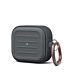 Elago AirPods 3 Armor Case Dark Gray (EAP3AM-DGY)