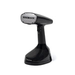 Star Tec Handheld Steamer