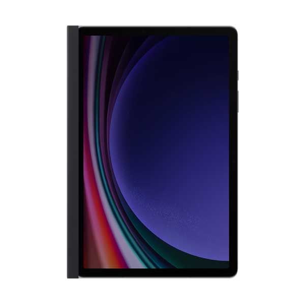 Samsung Galaxy Tab S9 Privacy Screen