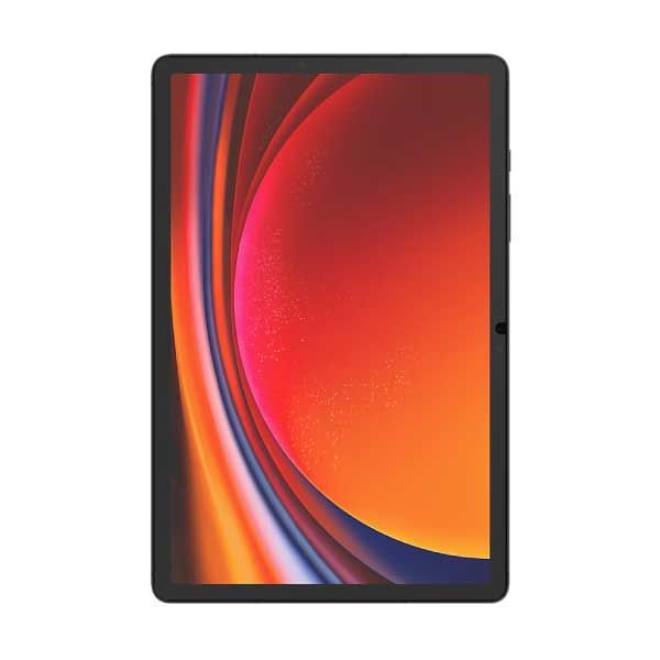 Galaxy Tab S10 FE | S9 | S9 FE Anti-Reflecting Screen Protector