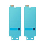 Samsung Galaxy Z Fold 5 Front Protection Film | Transparent