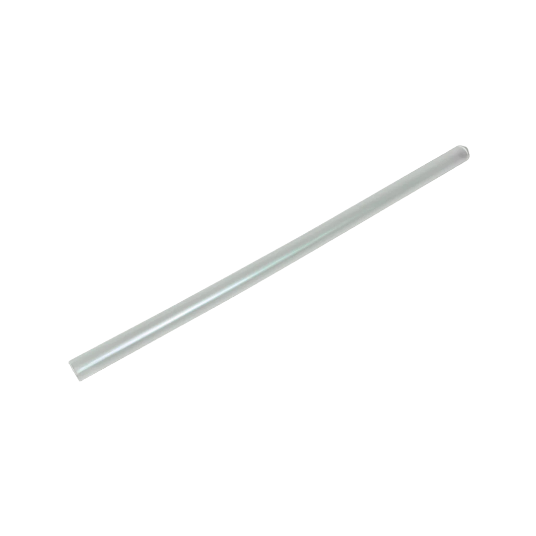  زجاجة حرارية مزدوجة من LZEL Natura Elva – حجم 400 مل + 400 مل 