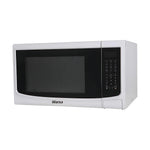 Wansa Microwave Grill, 1100W, 42L | White