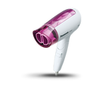 Panasonic Hair Dryer 1200W (EH-ND21)