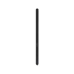 Samsung Fold 5 Slim Case with Pen | Black