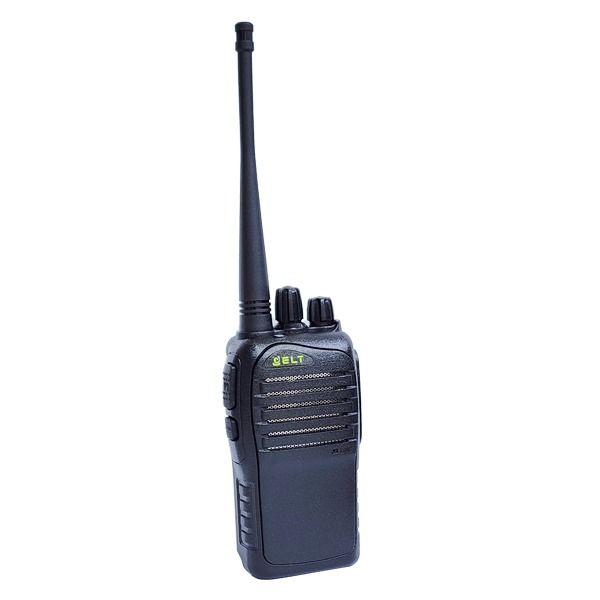 Two Way Radio Walkie Talkie 6W | ELT-K18