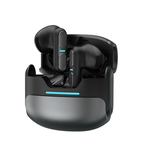 March Deals