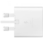 Samsung 25W Wall Charger USB-C