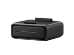 EcoFlow River 3 Plus Smart Extra Battery EB600 | بطارية إضافية ذكية بسعة 572 واط-ساعة