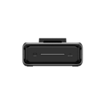  بطارية إضافية ذكية EcoFlow River 3 Plus Smart Extra Battery EB300 | بسعة 286 واط-ساعة
