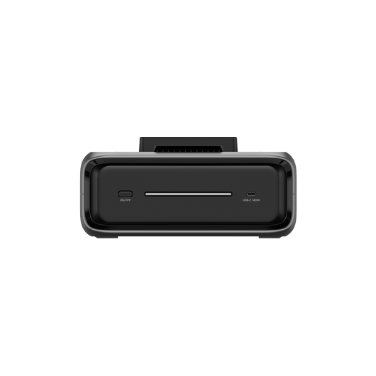  بطارية إضافية ذكية EcoFlow River 3 Plus Smart Extra Battery EB300 | بسعة 286 واط-ساعة
