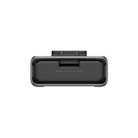  بطارية إضافية ذكية EcoFlow River 3 Plus Smart Extra Battery EB300 | بسعة 286 واط-ساعة

