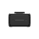 EcoFlow River 3 Plus Smart Extra Battery EB600 | بطارية إضافية ذكية بسعة 572 واط-ساعة