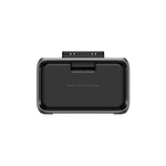 EcoFlow River 3 Plus Smart Extra Battery EB600 | بطارية إضافية ذكية بسعة 572 واط-ساعة