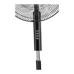 مروحة عمودية 16 بوصة من Black & Decker