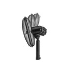 مروحة عمودية 16 بوصة من Black & Decker