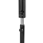 مروحة عمودية 16 بوصة من Black & Decker