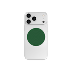 aslitec RippleFlex Grip Premium Silicone Phone Grip