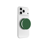 aslitec RippleFlex Grip Premium Silicone Phone Grip