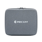 90 Percent Bag For Playstation 5