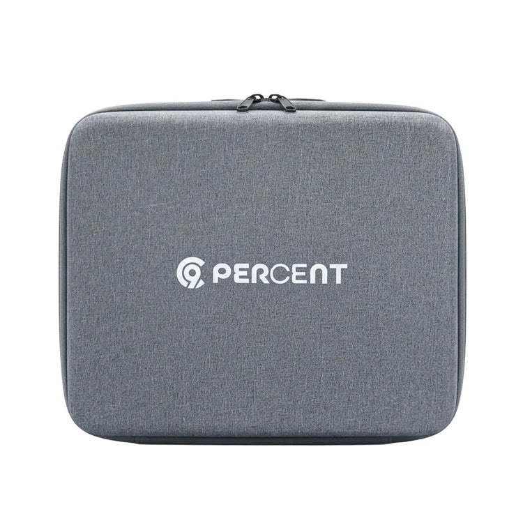 90 Percent Bag For Playstation 5