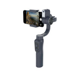 Asli Global 3 Axis Handheld Stablizer Gimbal