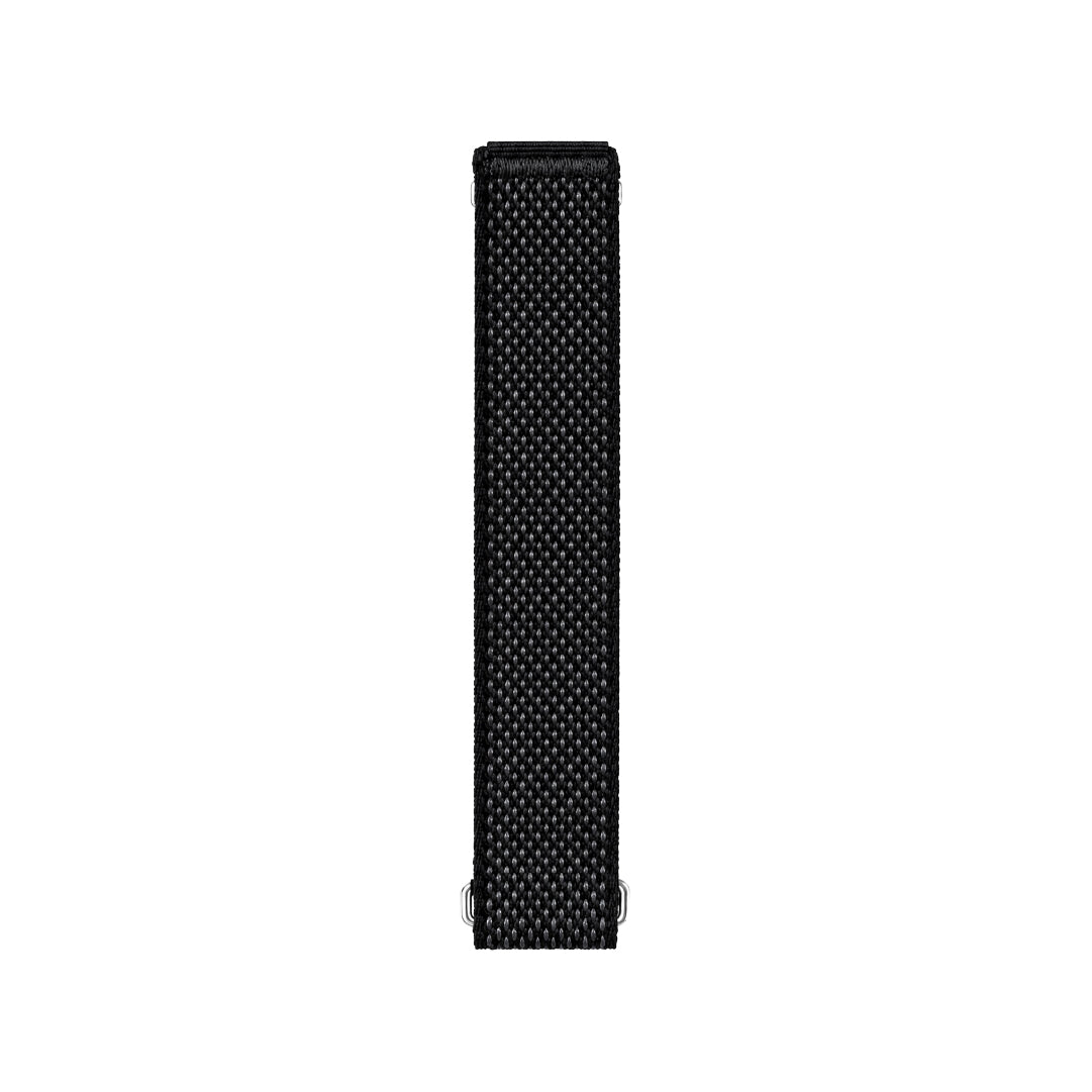 سوار Google Fitbit Air الذكي