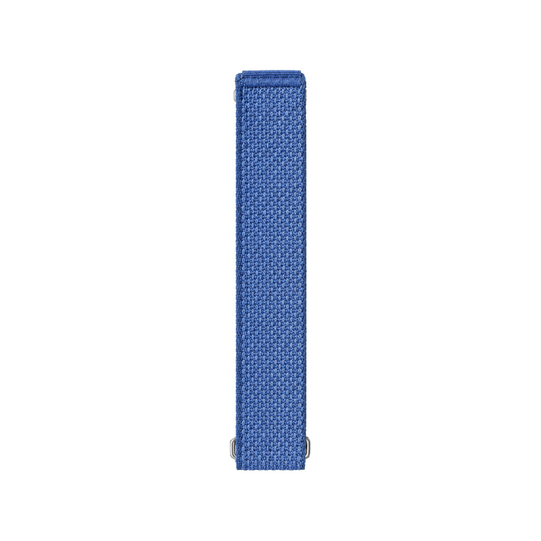 سوار Google Fitbit Air الذكي