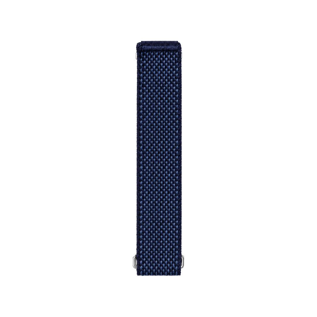 سوار Google Fitbit Air الذكي