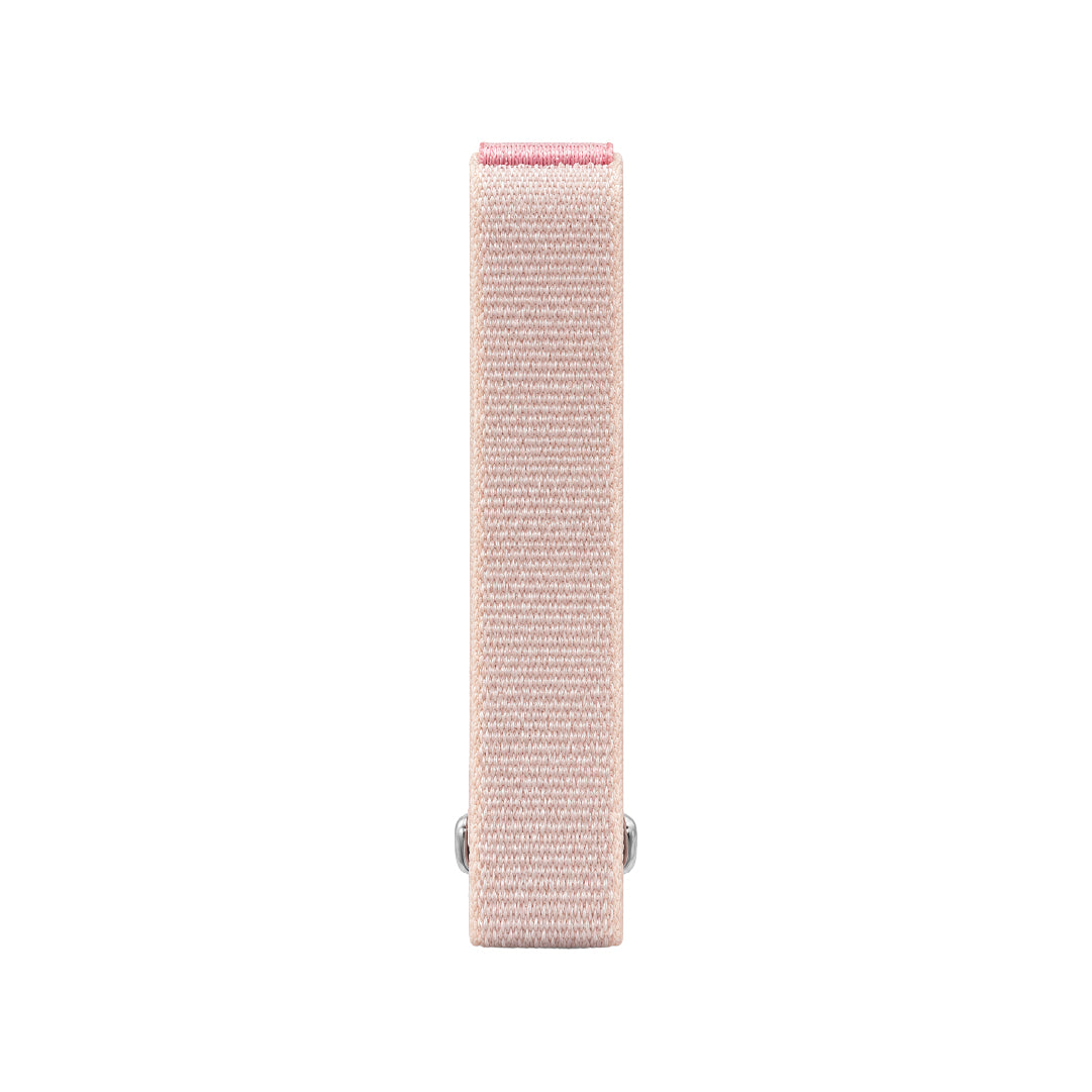 سوار Google Fitbit Air الذكي