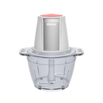 Wansa Mini Chopper, 500 Watts, 1L Plastic Bowl