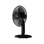 Midea Electric Stand Fan 16 Inch 3 Speeds
