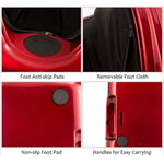 جهاز تدليك القدم من Sumo SM-5230