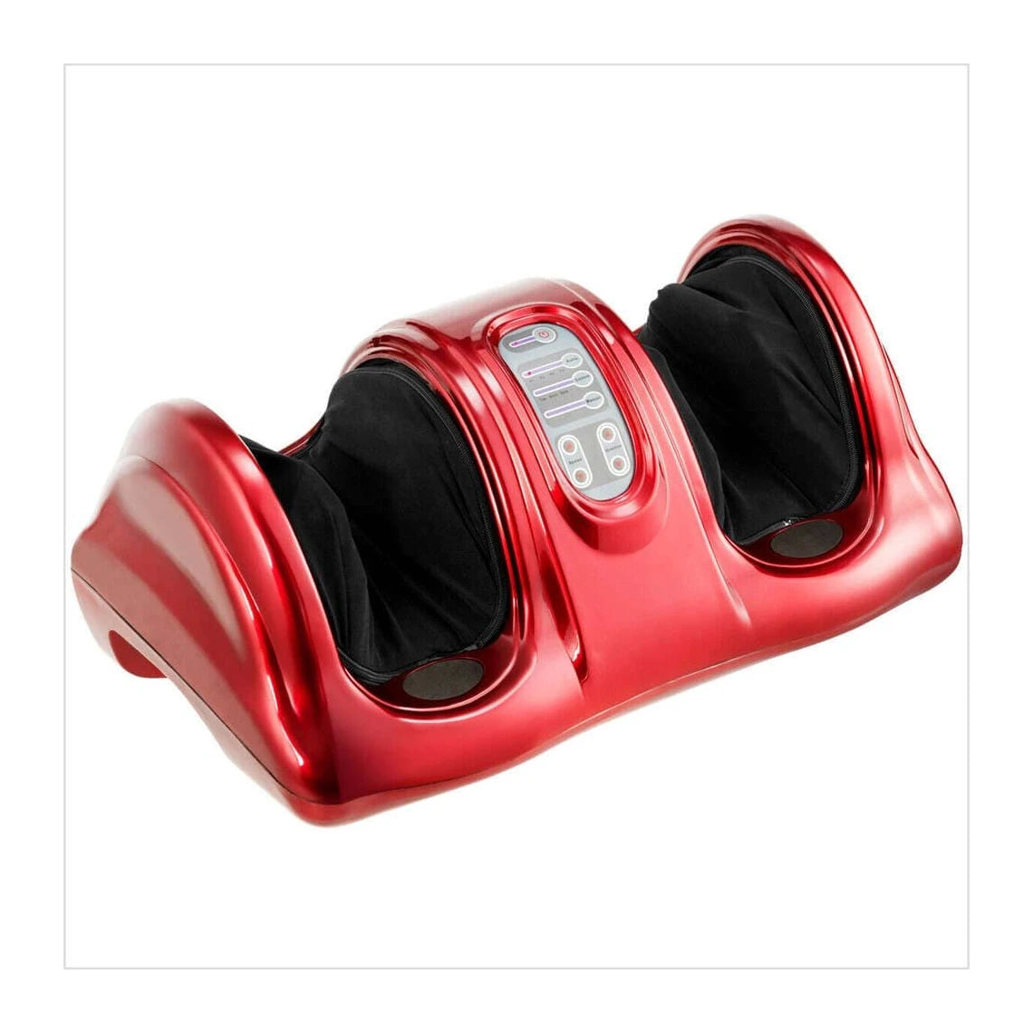 Sumo SM-5230 Foot Massager