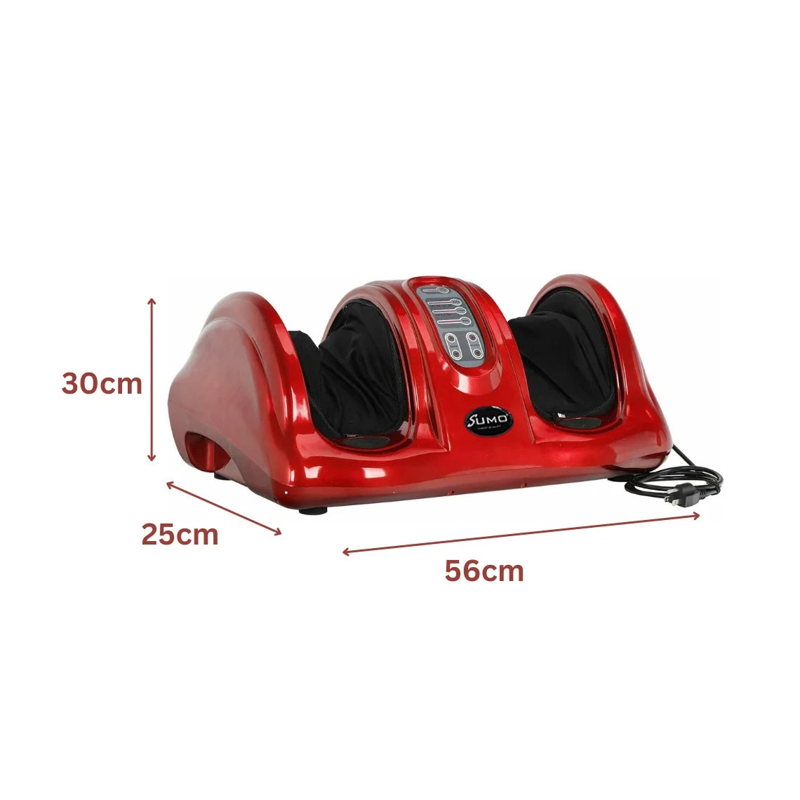 Sumo SM-5230 Foot Massager