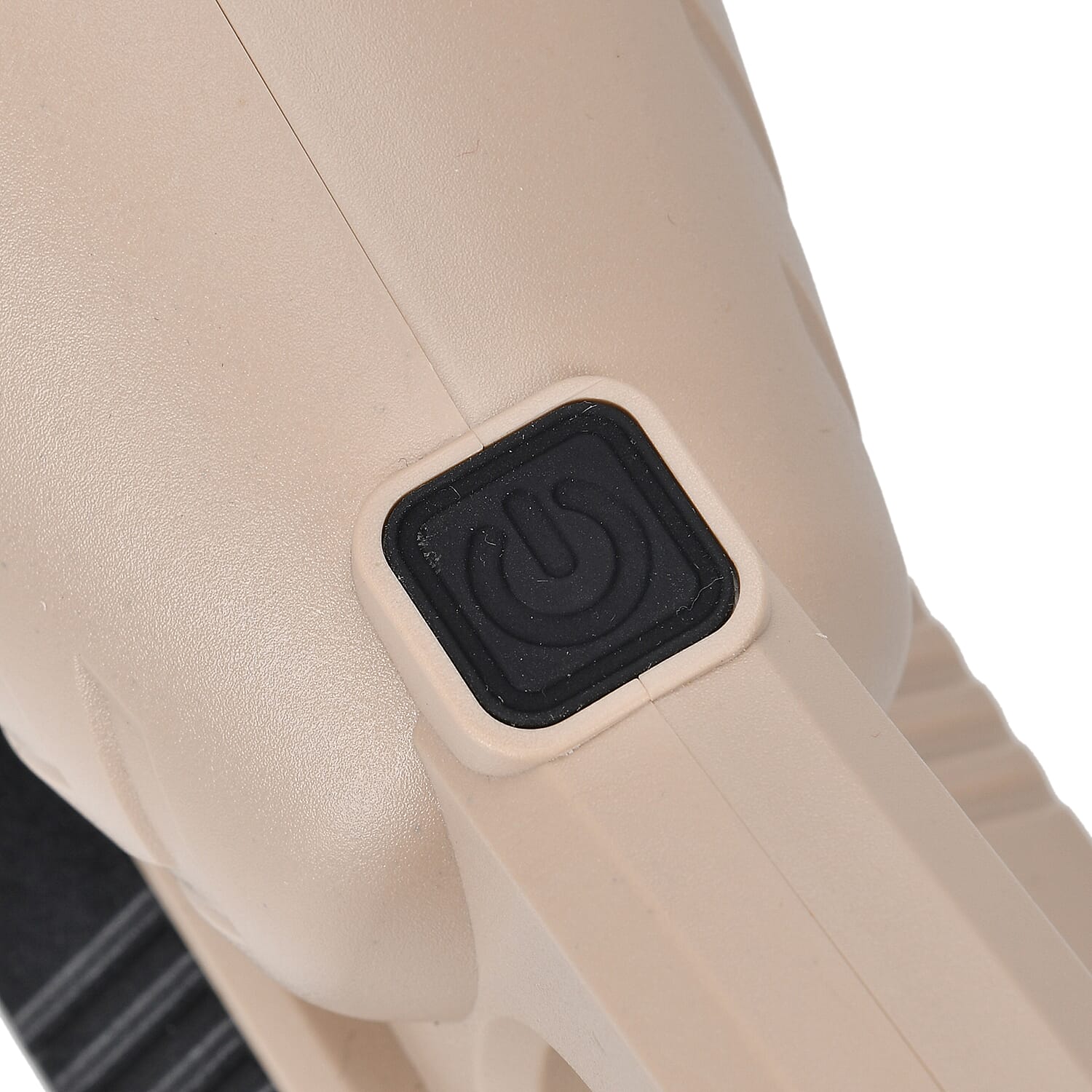 Multifunctional Portable Lamp With Solar Charging