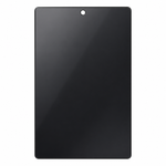 HEY BINGO Tempered Glass Screen Protector for Samsung Galaxy Z Fold8