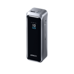 باور بانك Anker Prime بسعة 20,000 مللي أمبير – شحن سريع 220 واط